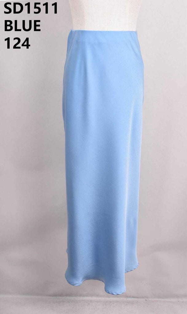 Slip Skirts Various Colours RRP £29.99