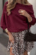 Sticky Image