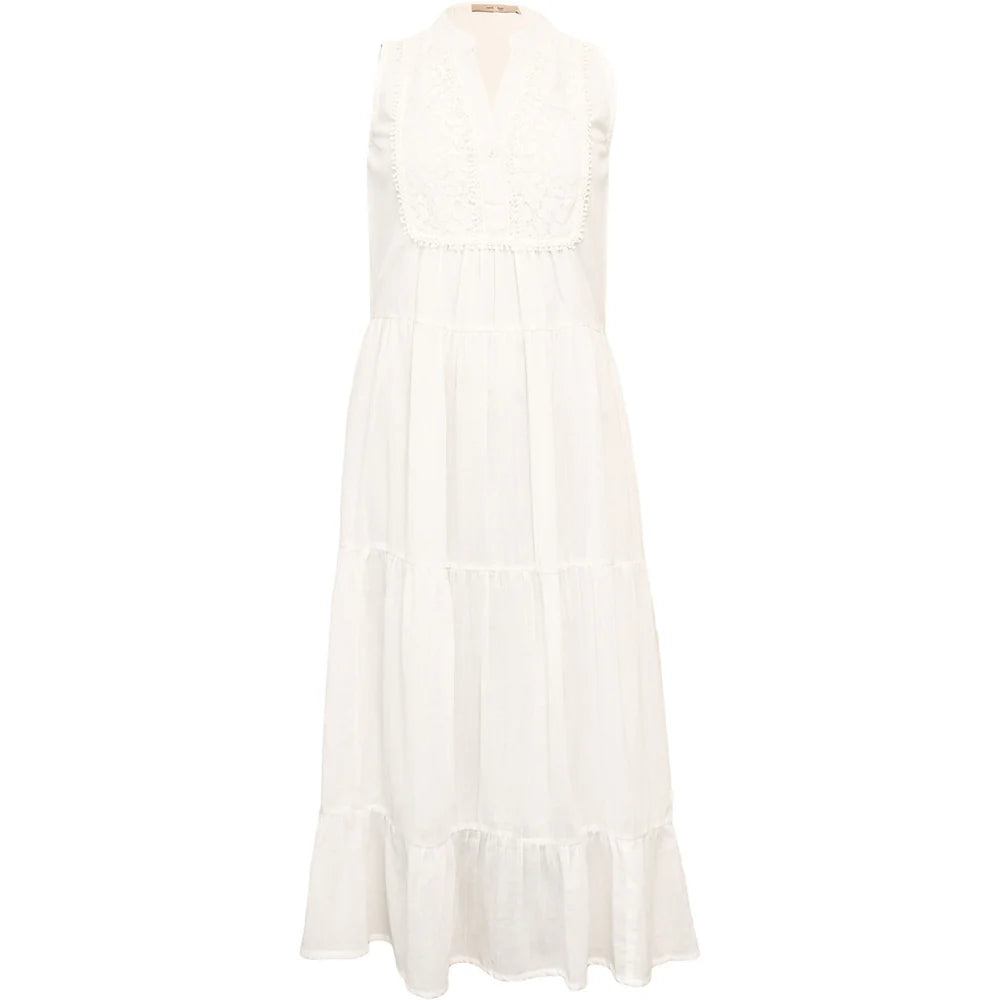 Billy Dress £115