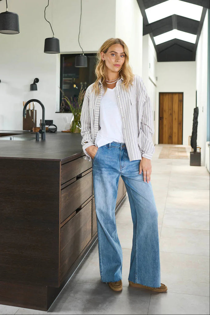 Costamani Coss One Jeans