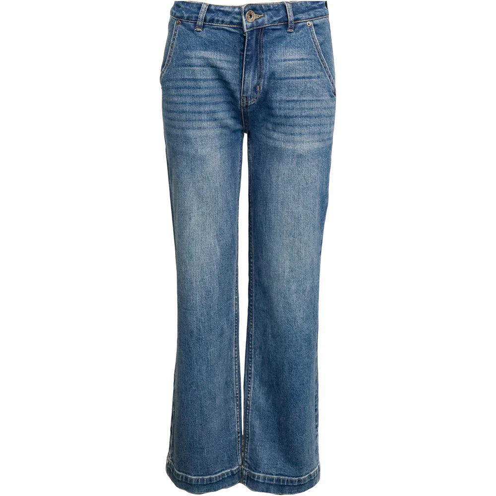 COSTA MANI BELLA JEANS