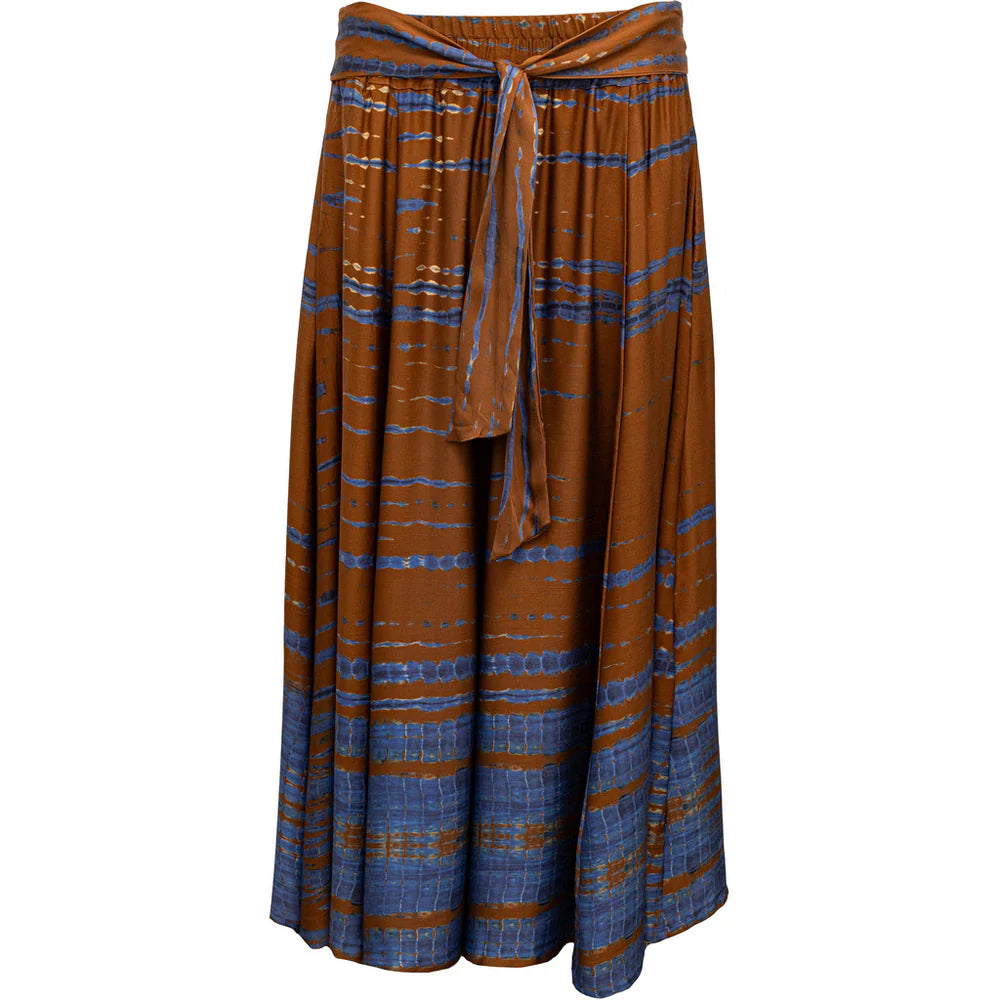 COSTA MANI HILTON SKIRT