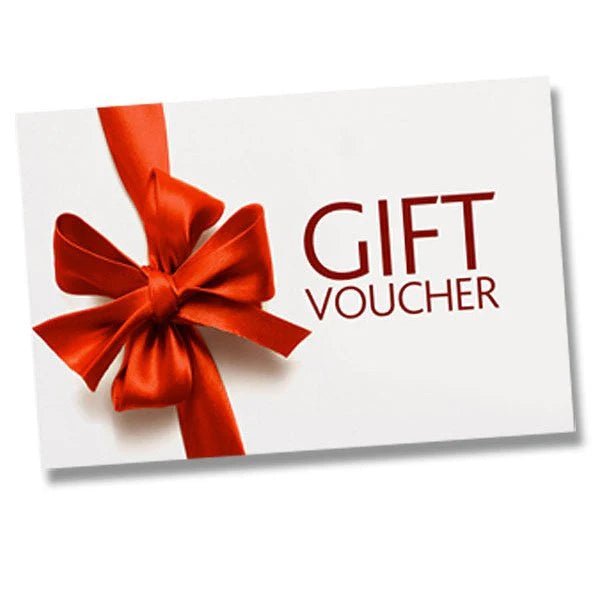 AML Boutique Gift Voucher - AML Boutique NI