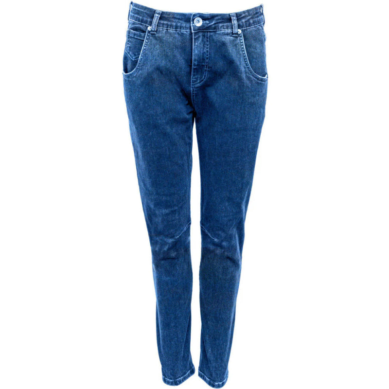 COSTA MANI CAPRI SKINNY JEANS - AML Boutique NI