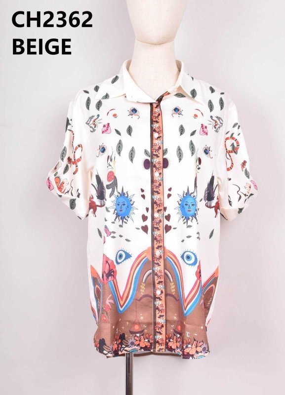 Moon Shirt - AML Boutique NI