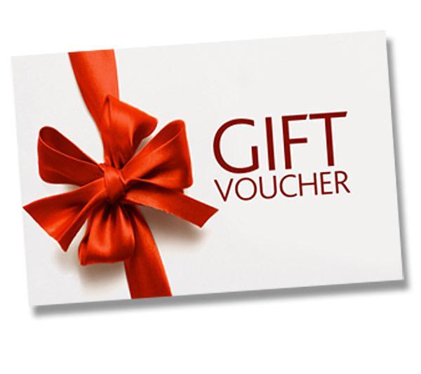 £150 AML Boutique Gift Voucher - AML Boutique NI