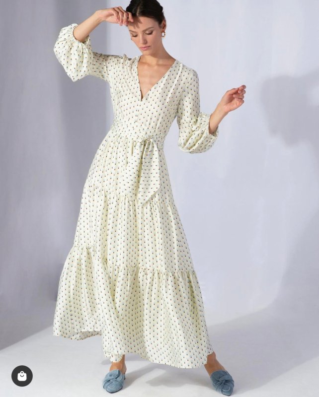 anonyme designers dress Anonyme Designers