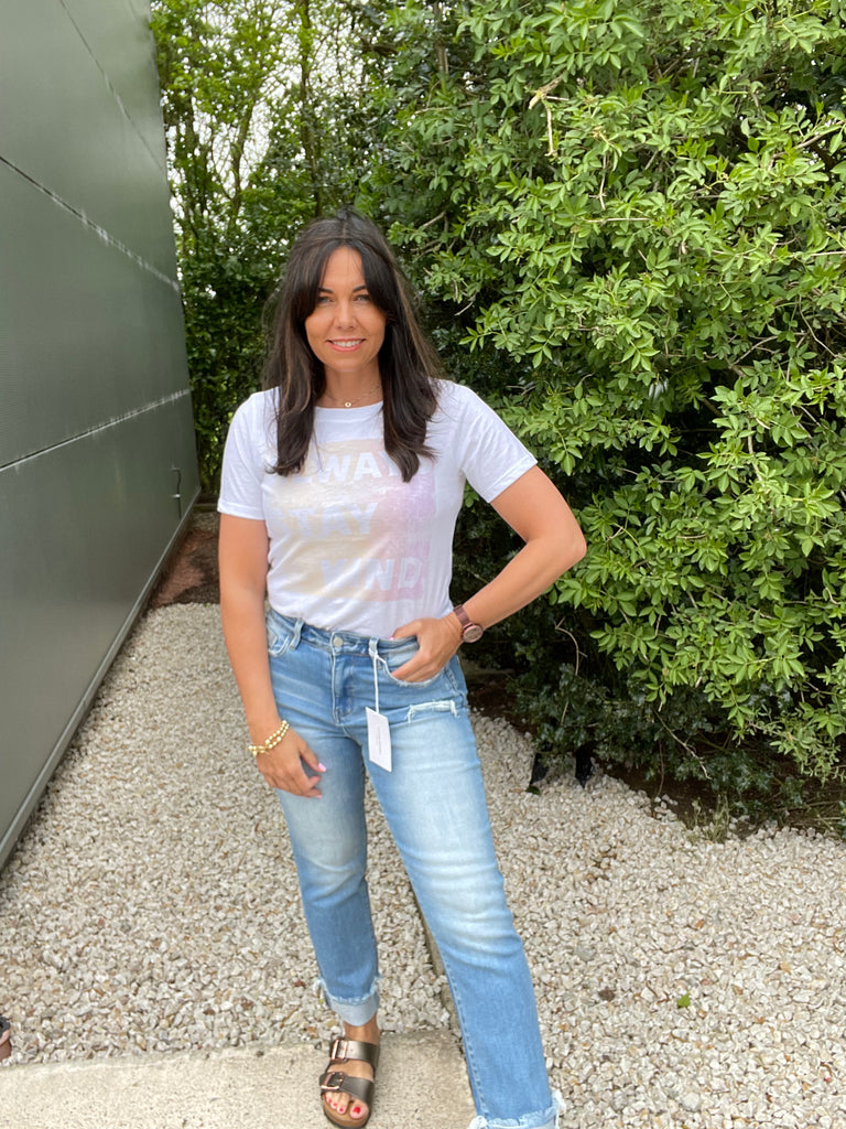 Flying monkey deals black label jeans