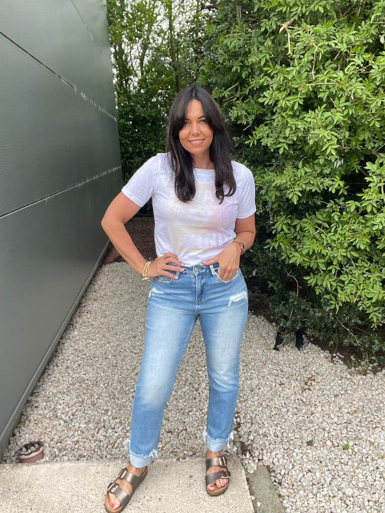 Flying monkey deals black label jeans